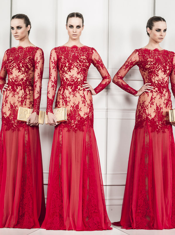 ad/131001Zuhair_Murad\luca_patrone_Zuhair_murad_017.jpg